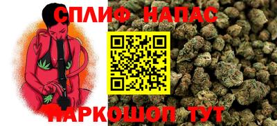 кокаин колумбия Кунгур
