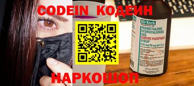 гашик Кулебаки